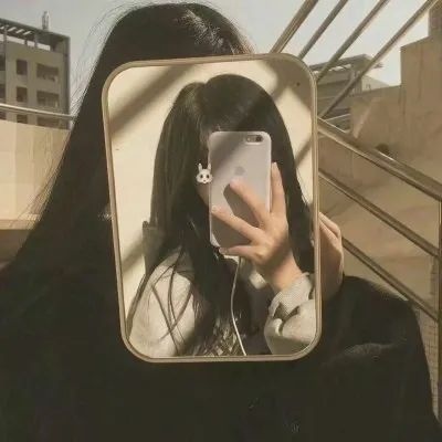 admin头像